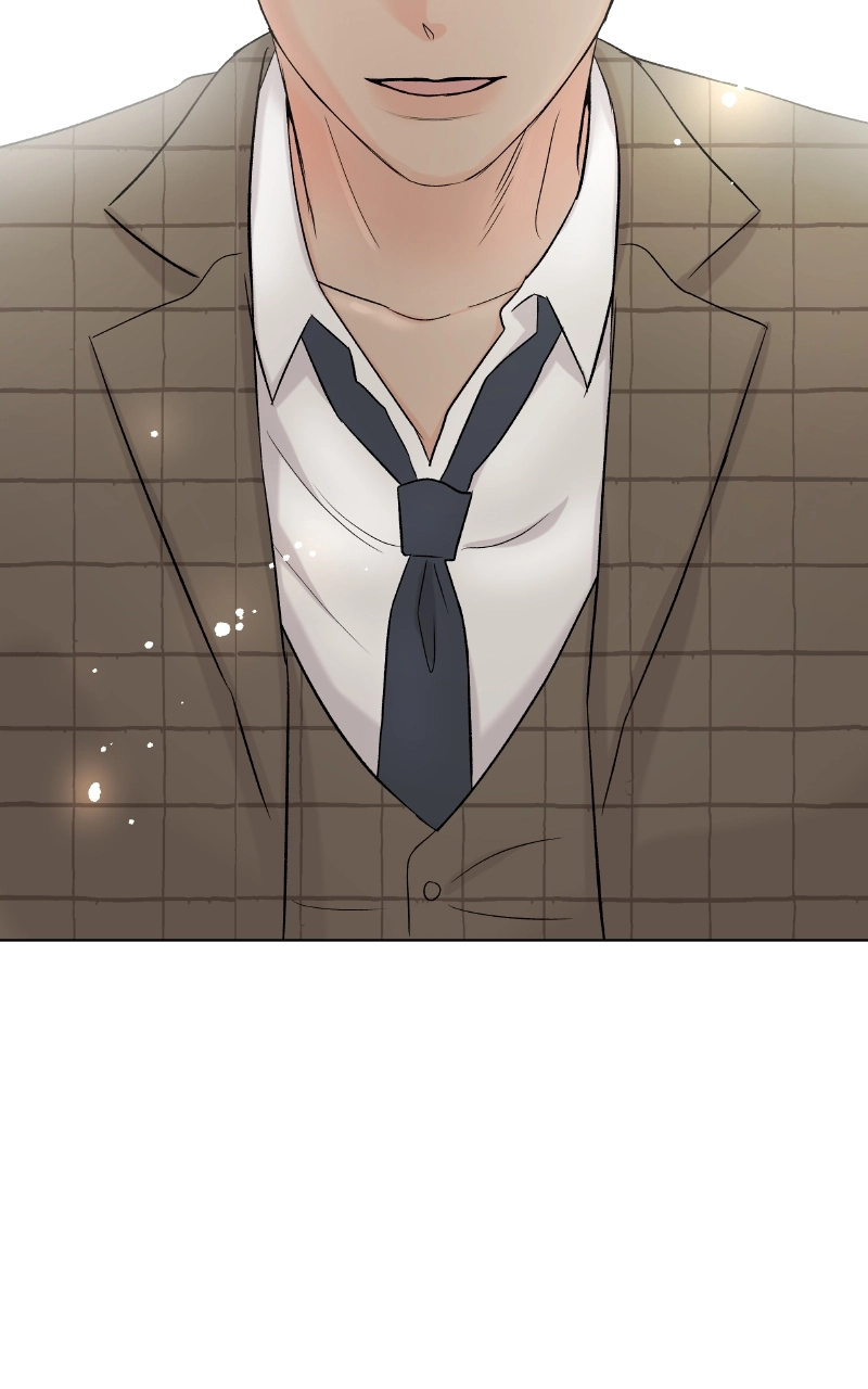 Diving Into Love Chapter 12 page 42 - 