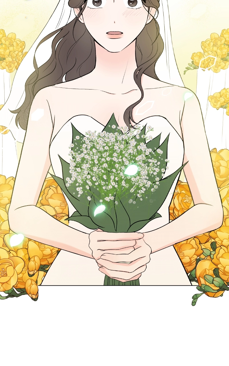 Diving Into Love Chapter 12 page 6 - 