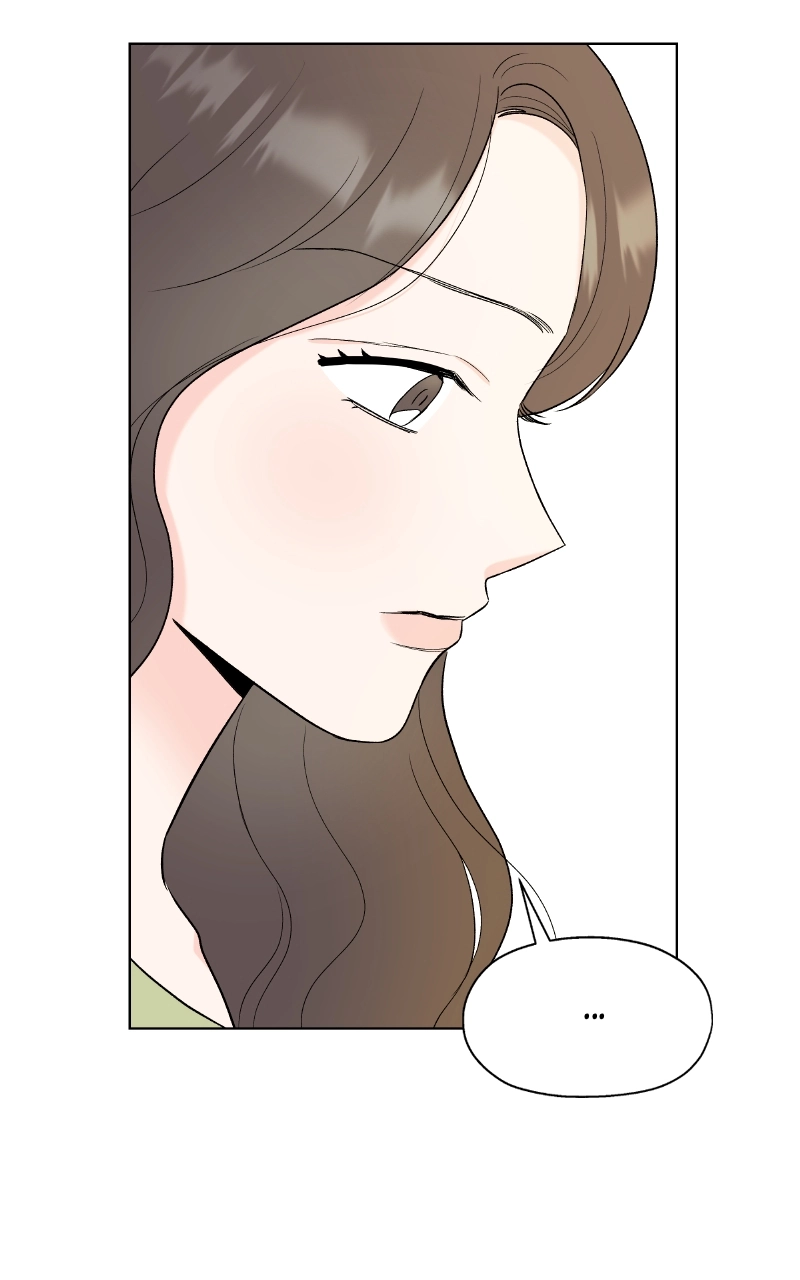 Diving Into Love Chapter 12 page 61 - 