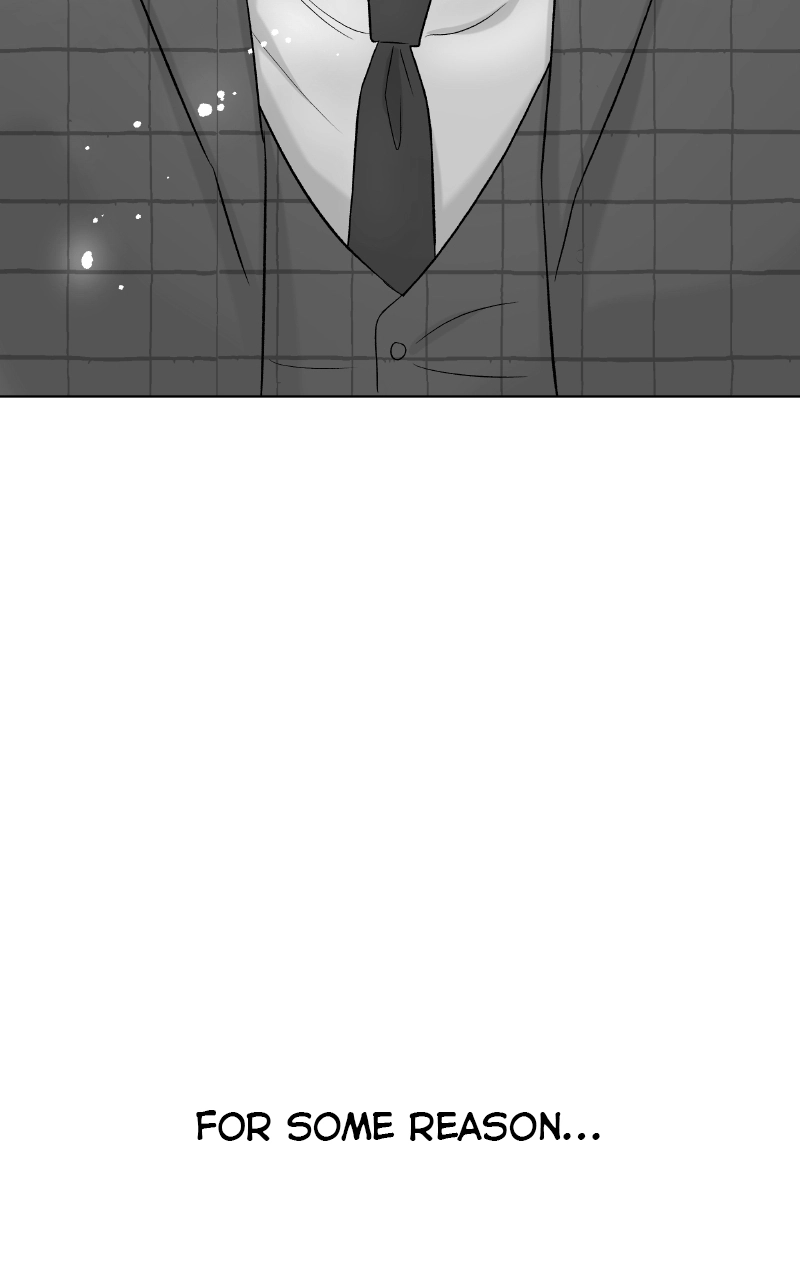 Diving Into Love Chapter 12 page 64 - 
