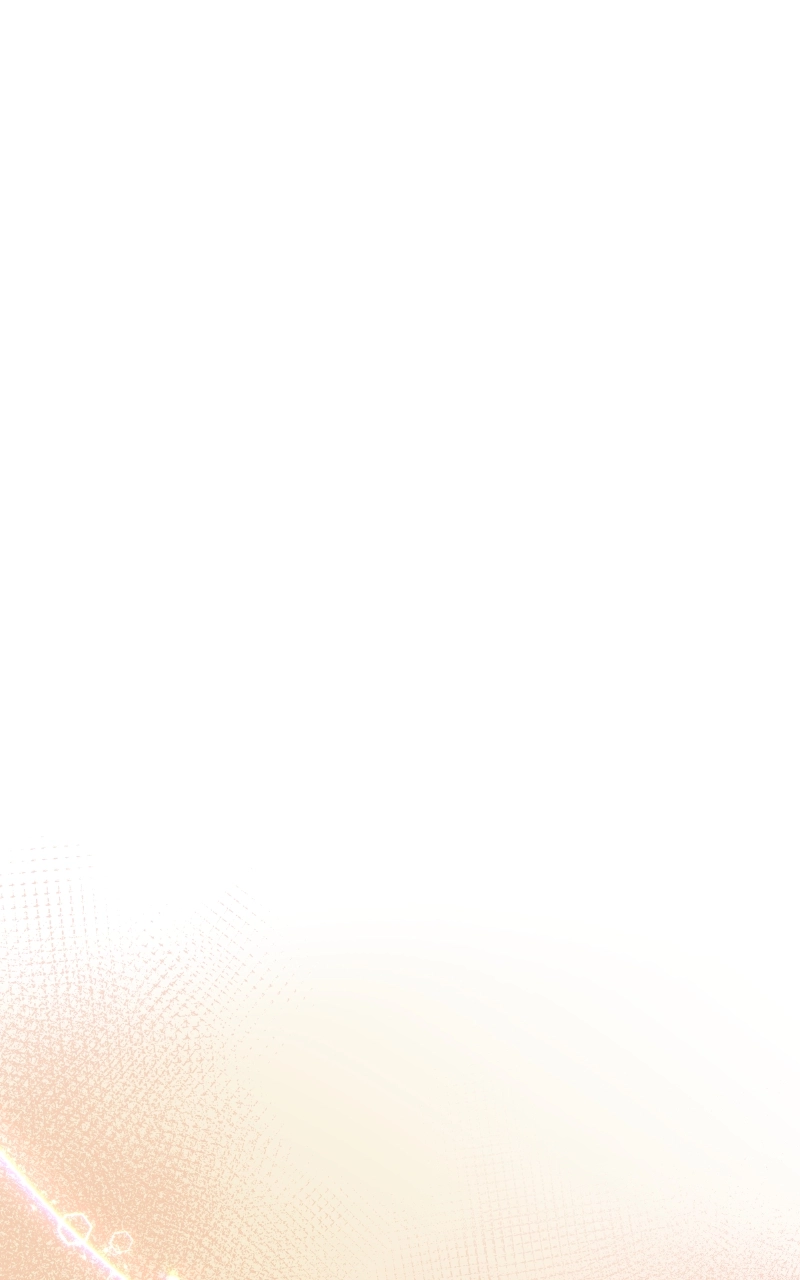 Diving Into Love Chapter 12 page 65 - 