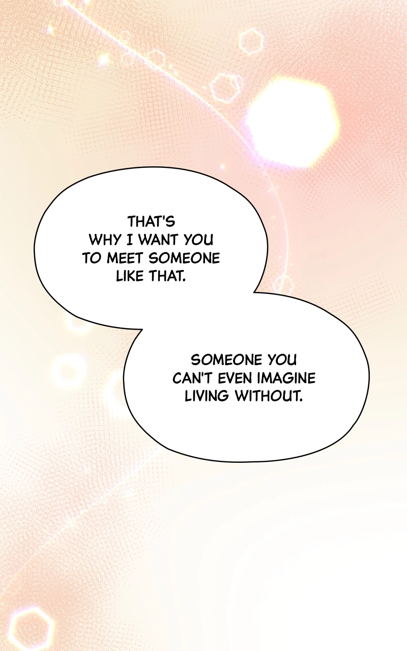 Diving Into Love Chapter 12 page 66 - 