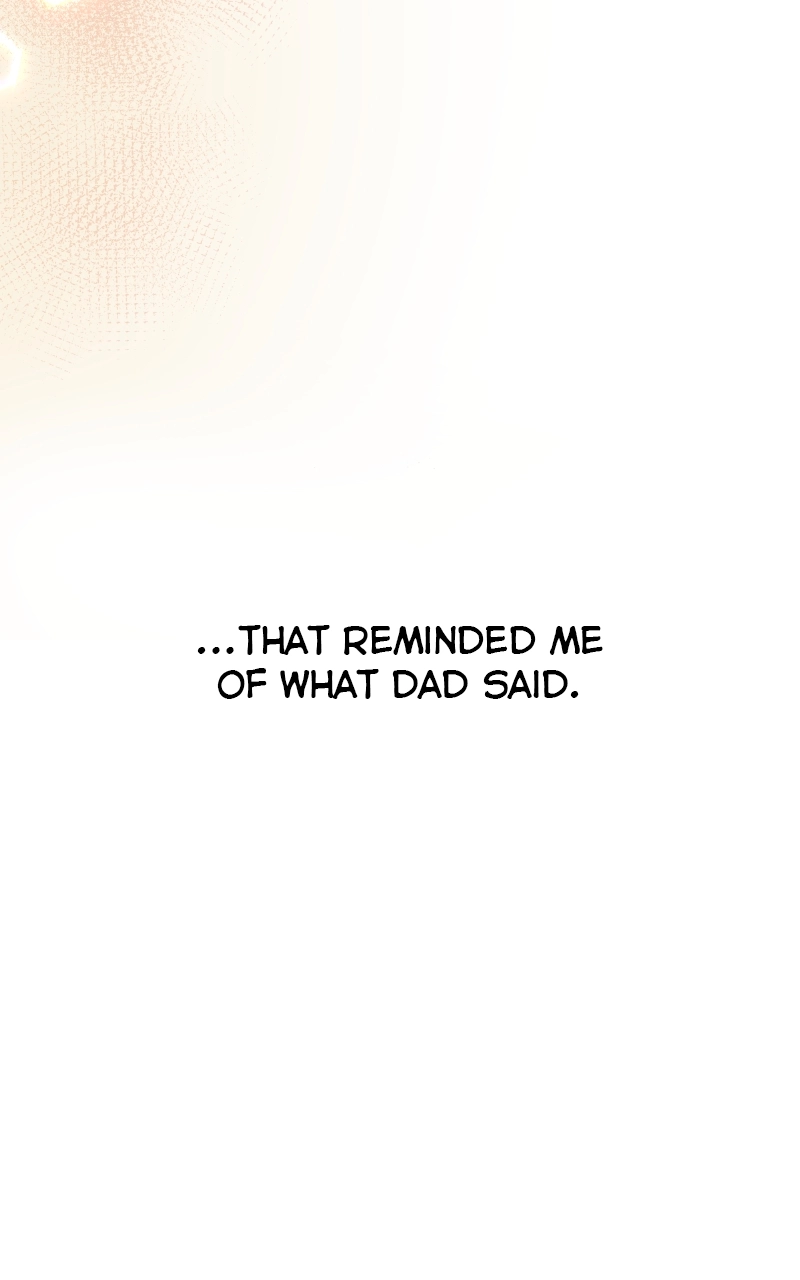 Diving Into Love Chapter 12 page 67 - 