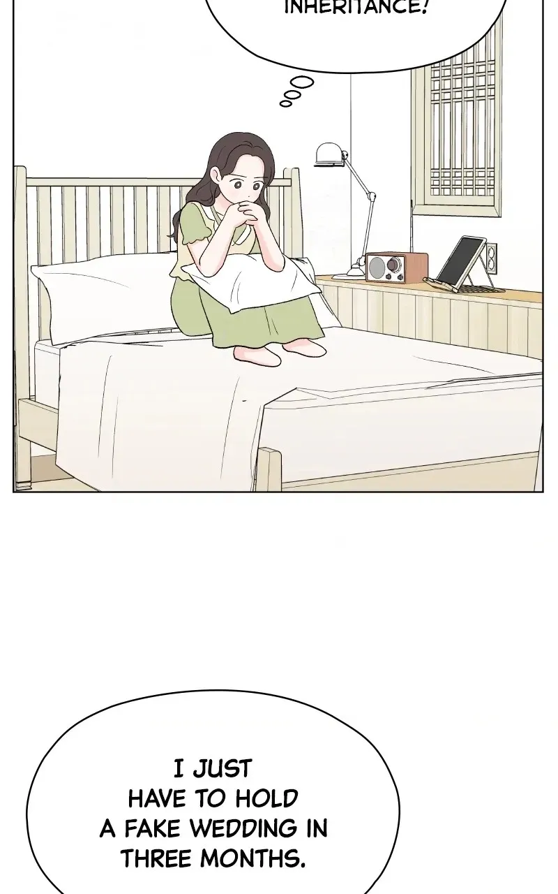 Diving Into Love Chapter 12 page 70 - 