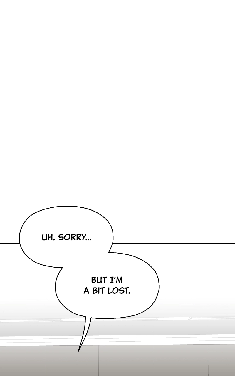 Diving Into Love Chapter 12 page 8 - 