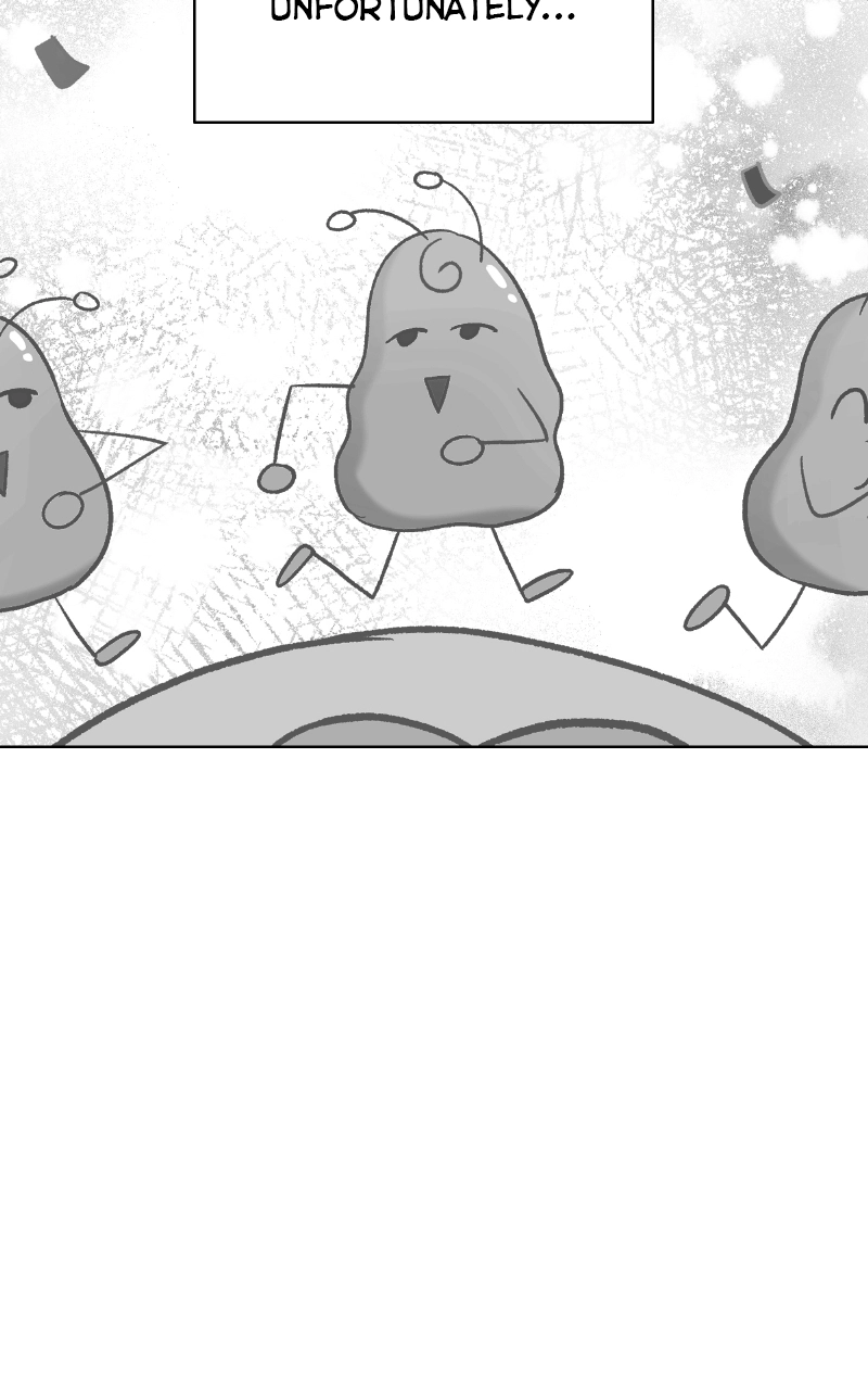 Diving Into Love Chapter 12 page 73 - 