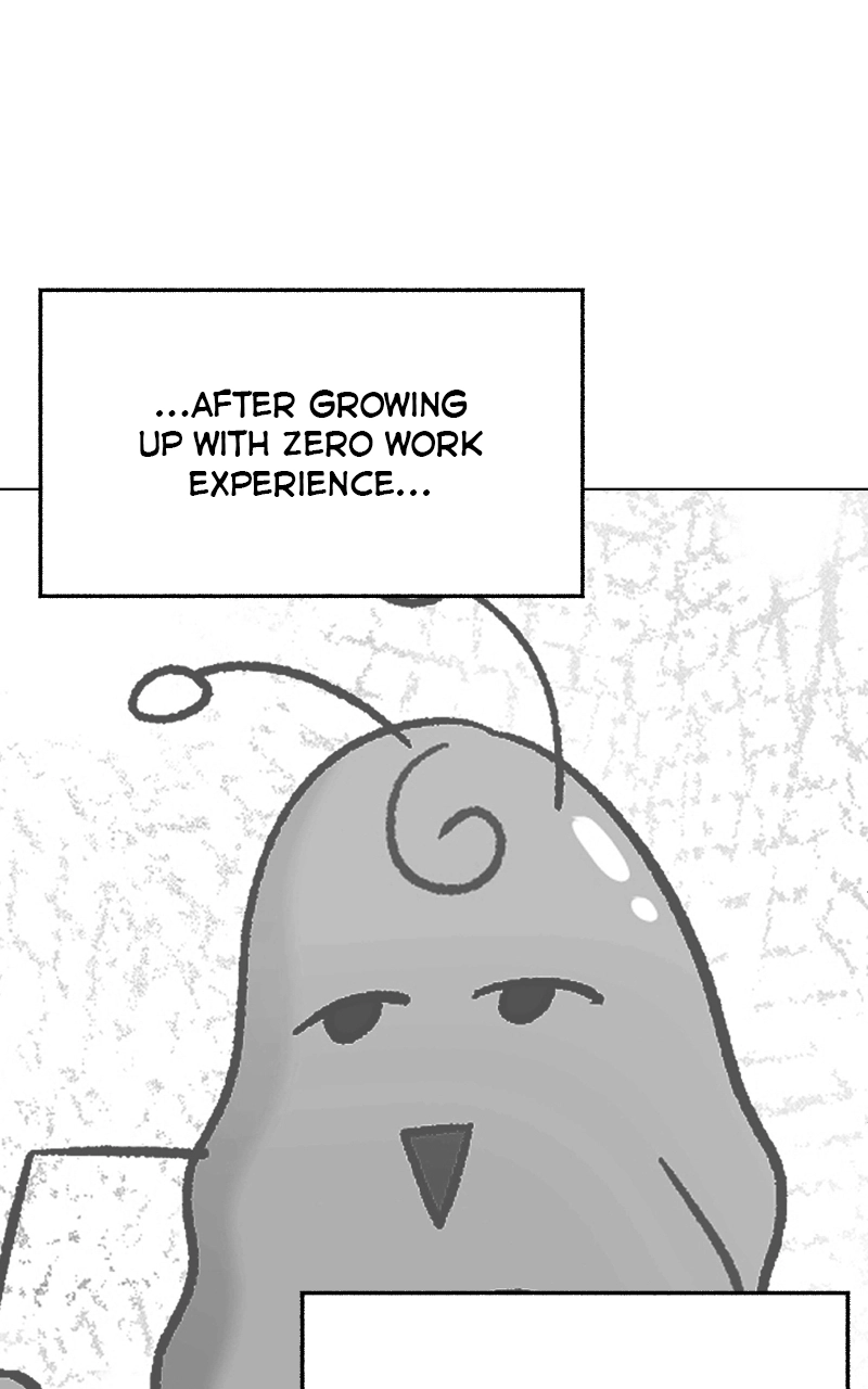 Diving Into Love Chapter 12 page 74 - 