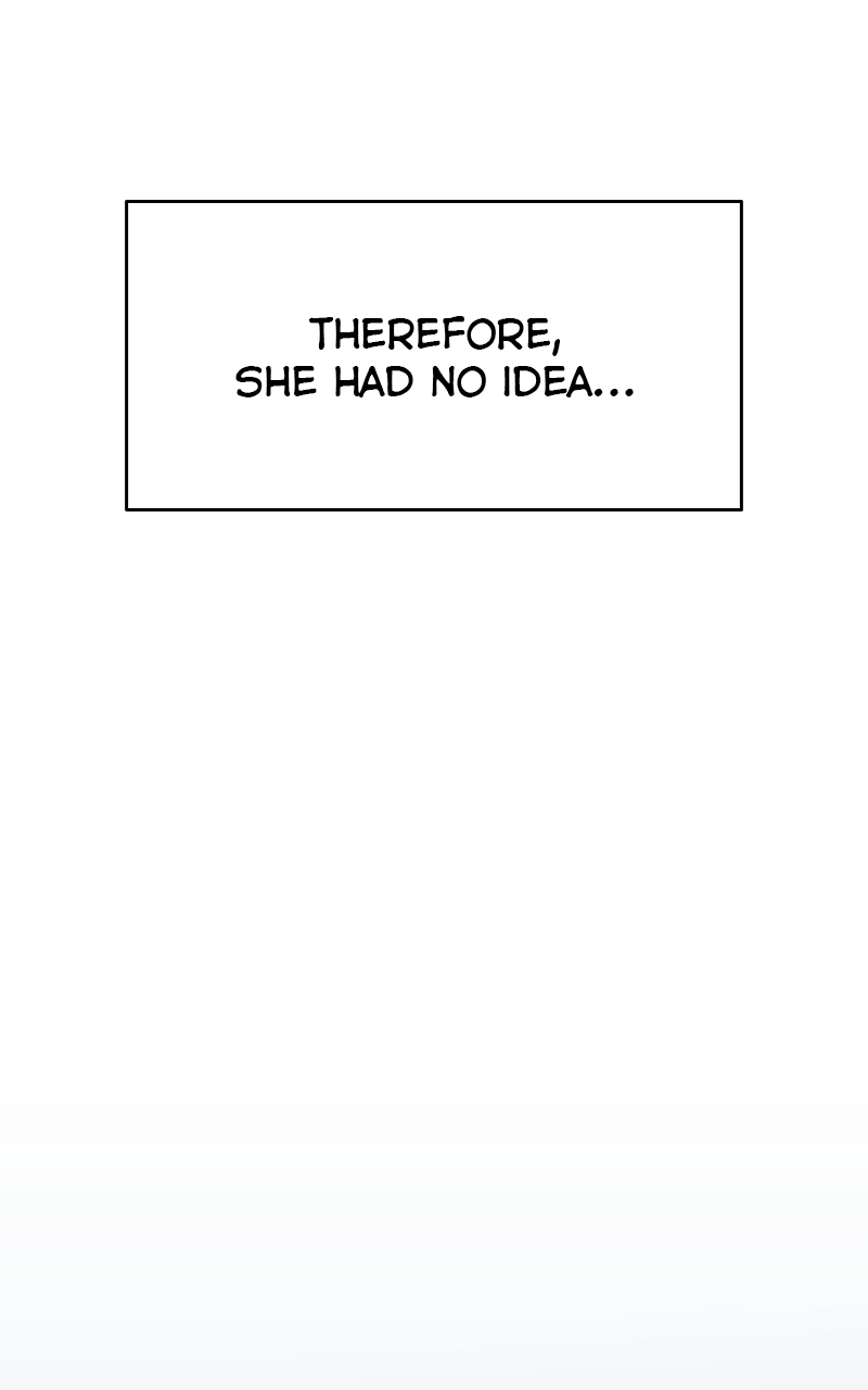 Diving Into Love Chapter 12 page 76 - 