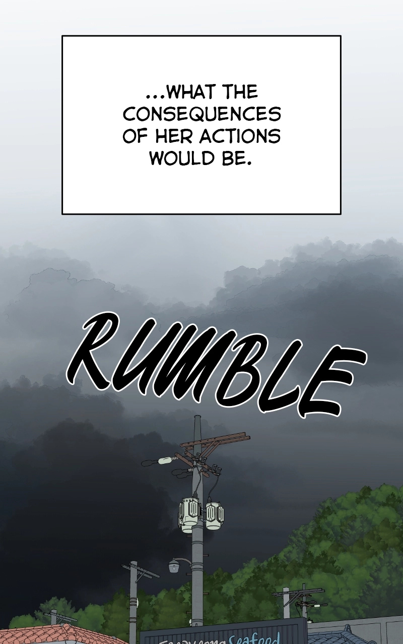 Diving Into Love Chapter 12 page 77 - 