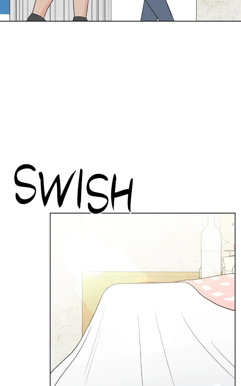 Diving Into Love Chapter 12 page 81 - 