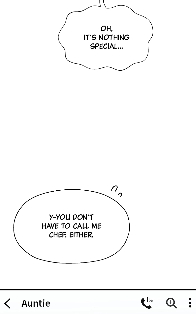 Diving Into Love Chapter 12 page 86 - 