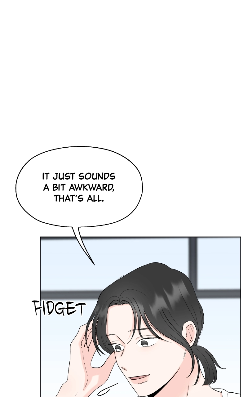 Diving Into Love Chapter 12 page 88 - 