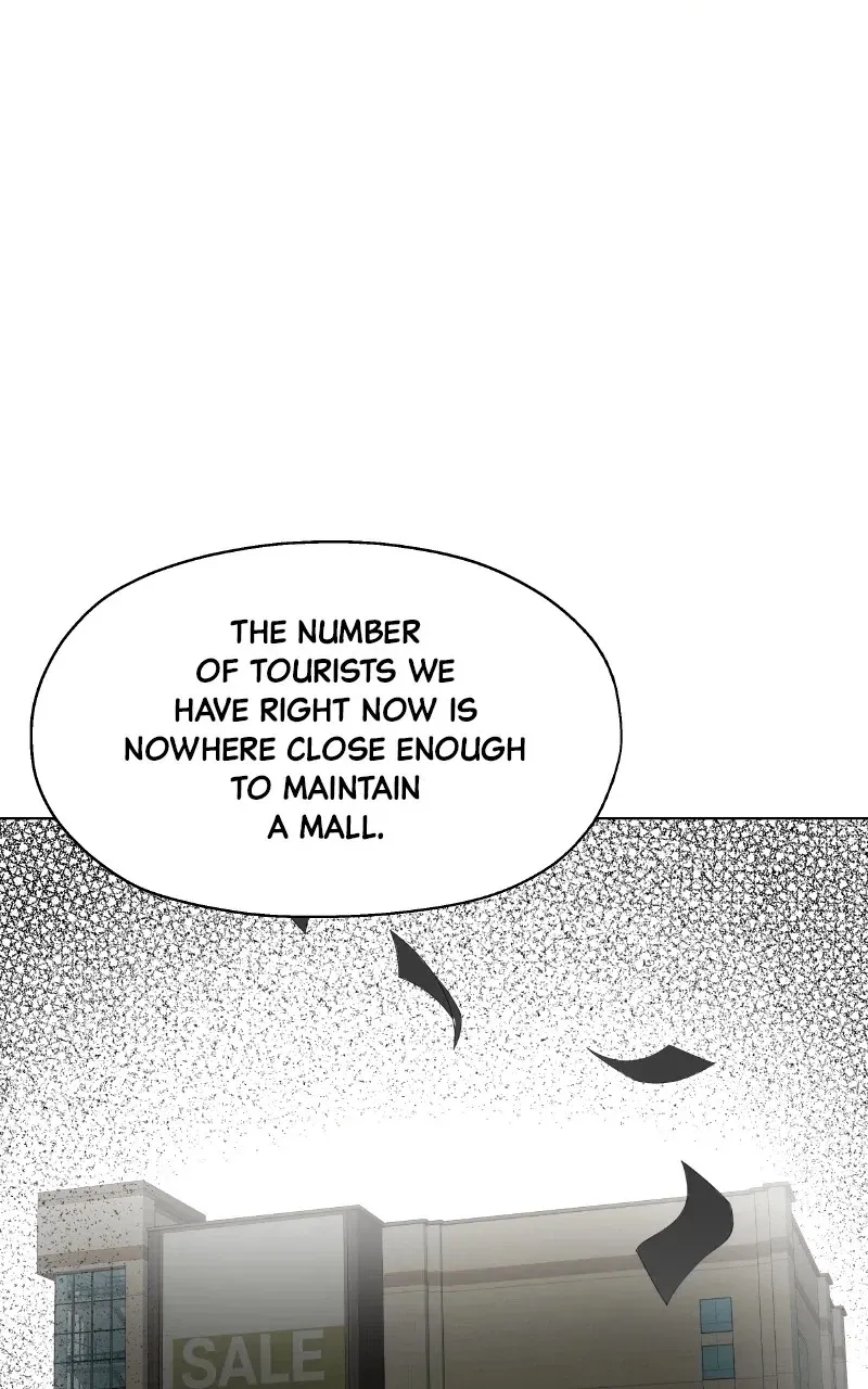 Diving Into Love Chapter 12 page 10 - 