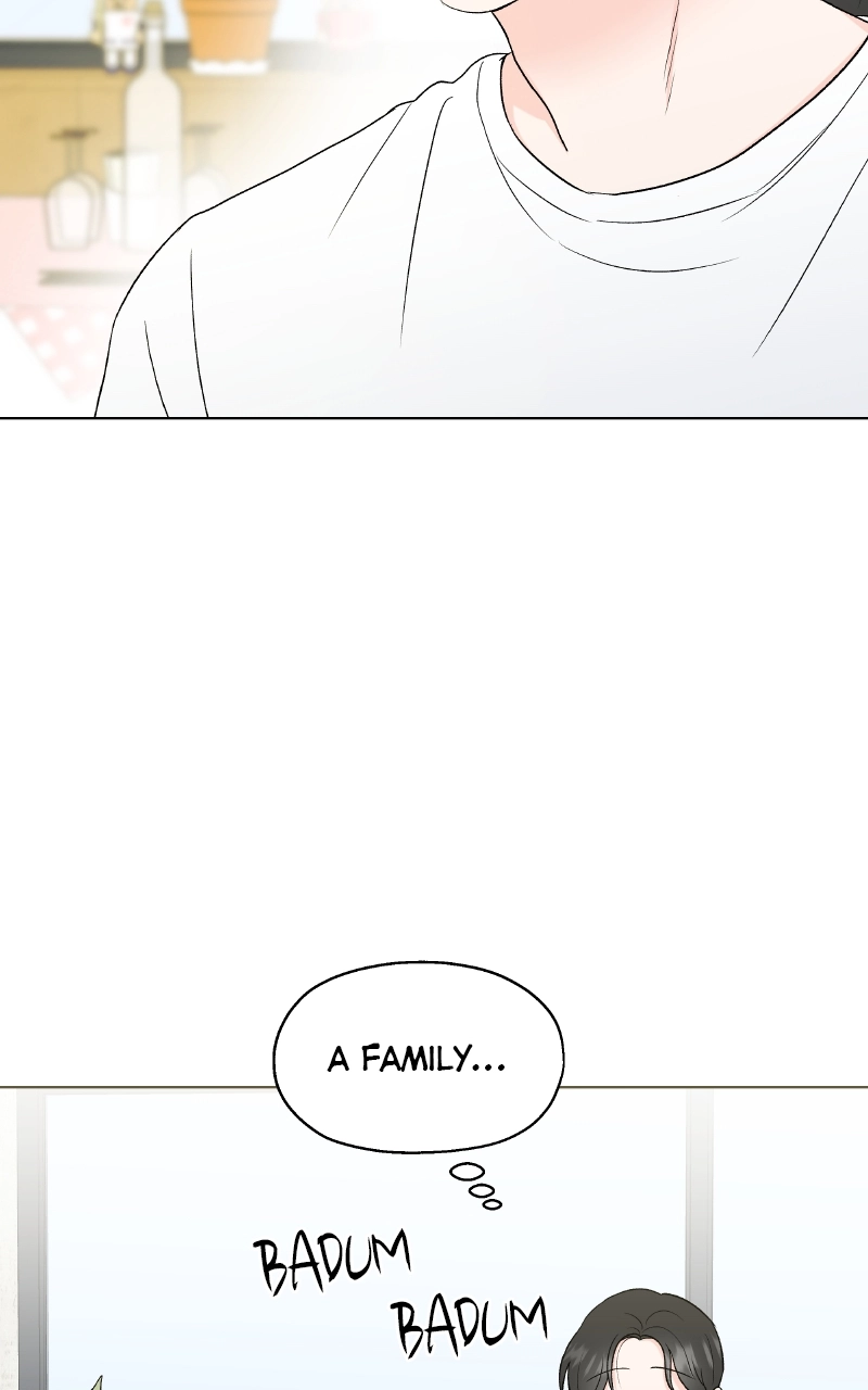 Diving Into Love Chapter 12 page 93 - 