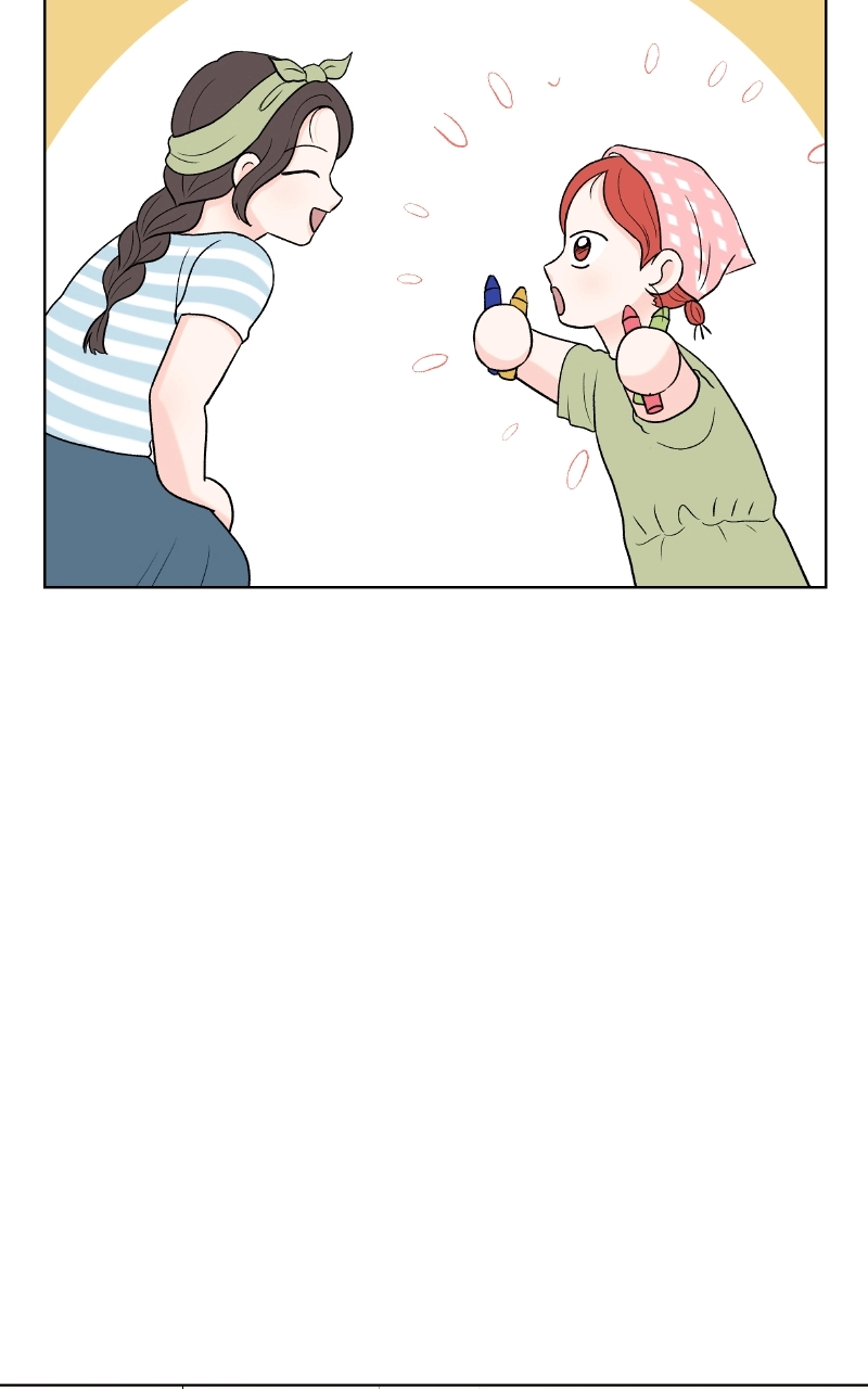 Diving Into Love Chapter 12 page 97 - 