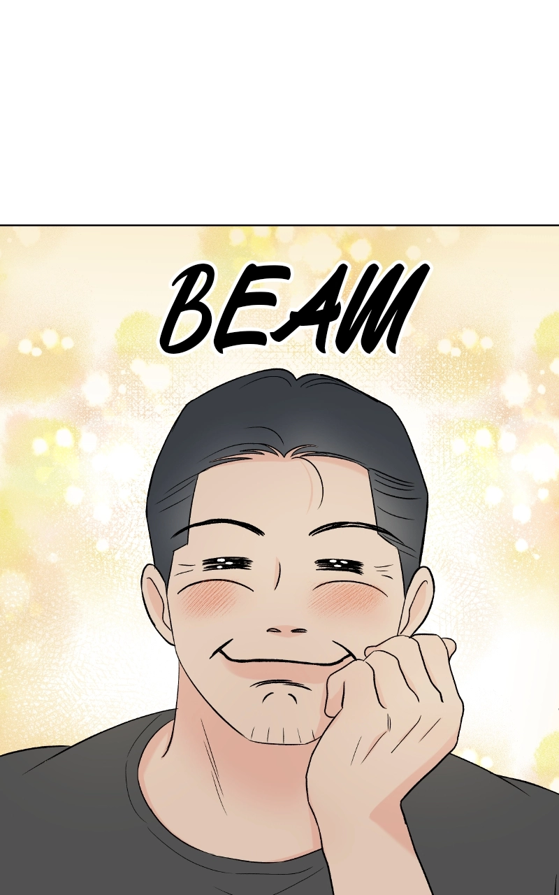 Diving Into Love Chapter 12 page 99 - 