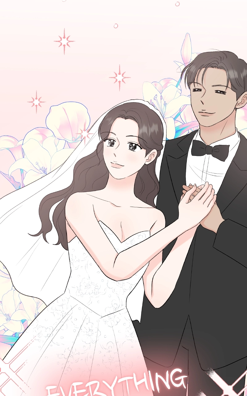 Diving Into Love Chapter 13 page 11 - 