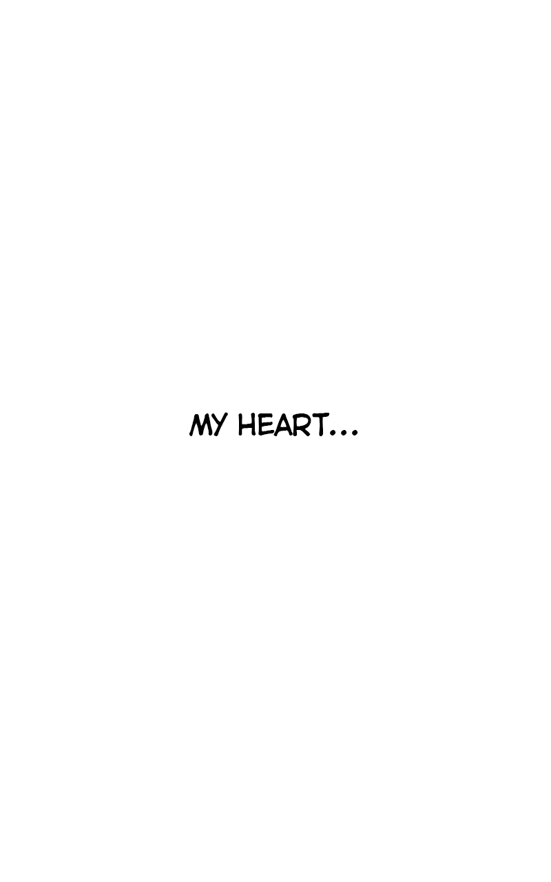 Diving Into Love Chapter 13 page 101 - 