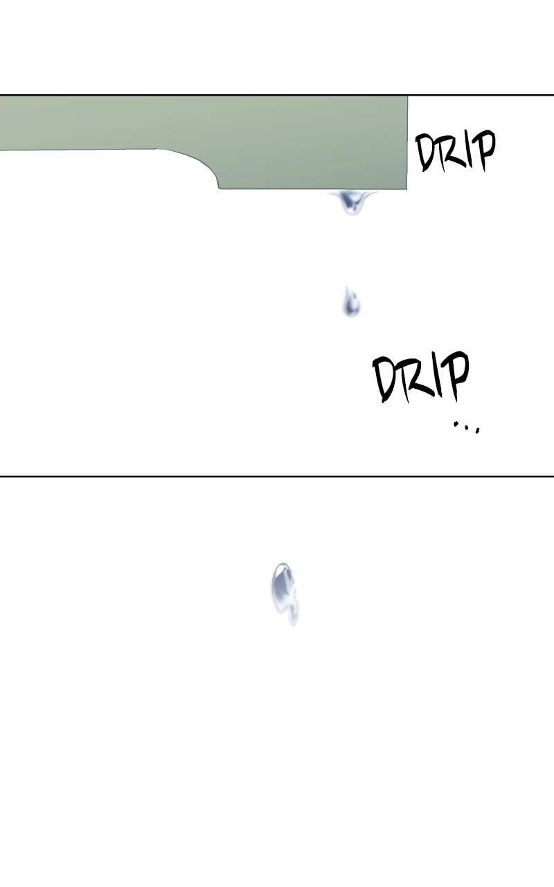 Diving Into Love Chapter 13 page 102 - 