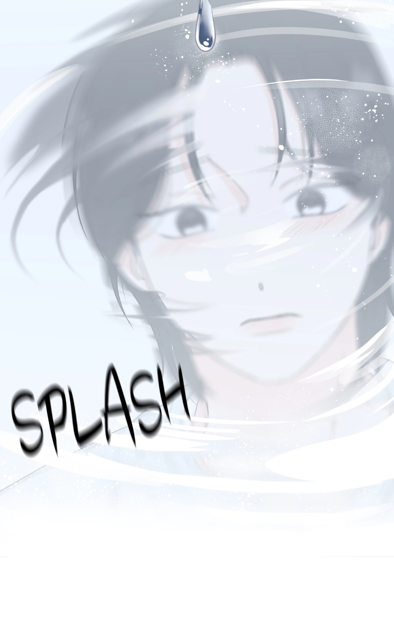Diving Into Love Chapter 13 page 104 - 