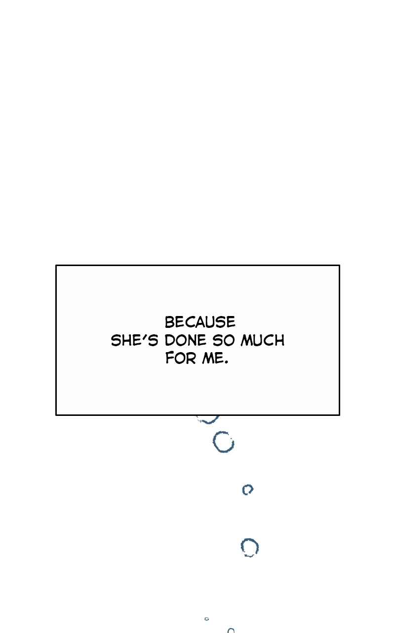 Diving Into Love Chapter 13 page 106 - 