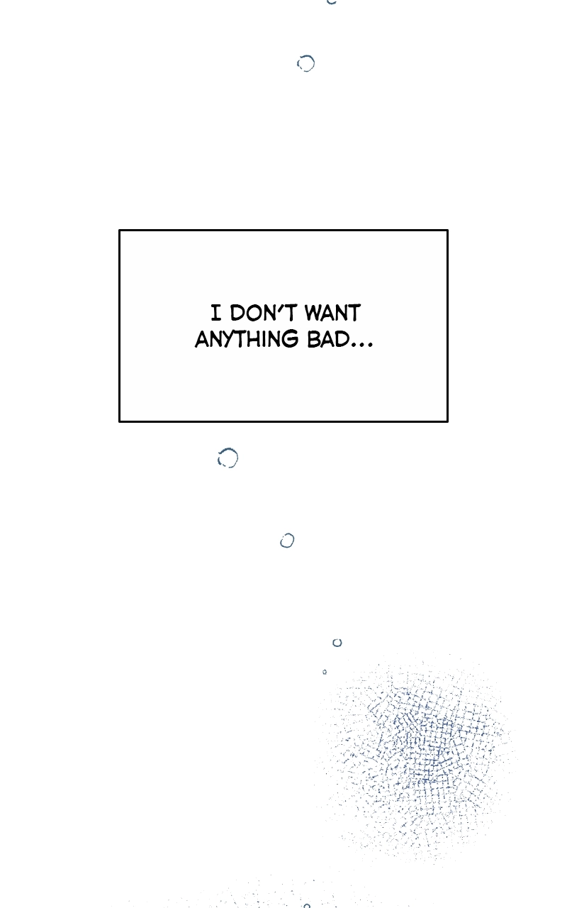 Diving Into Love Chapter 13 page 107 - 