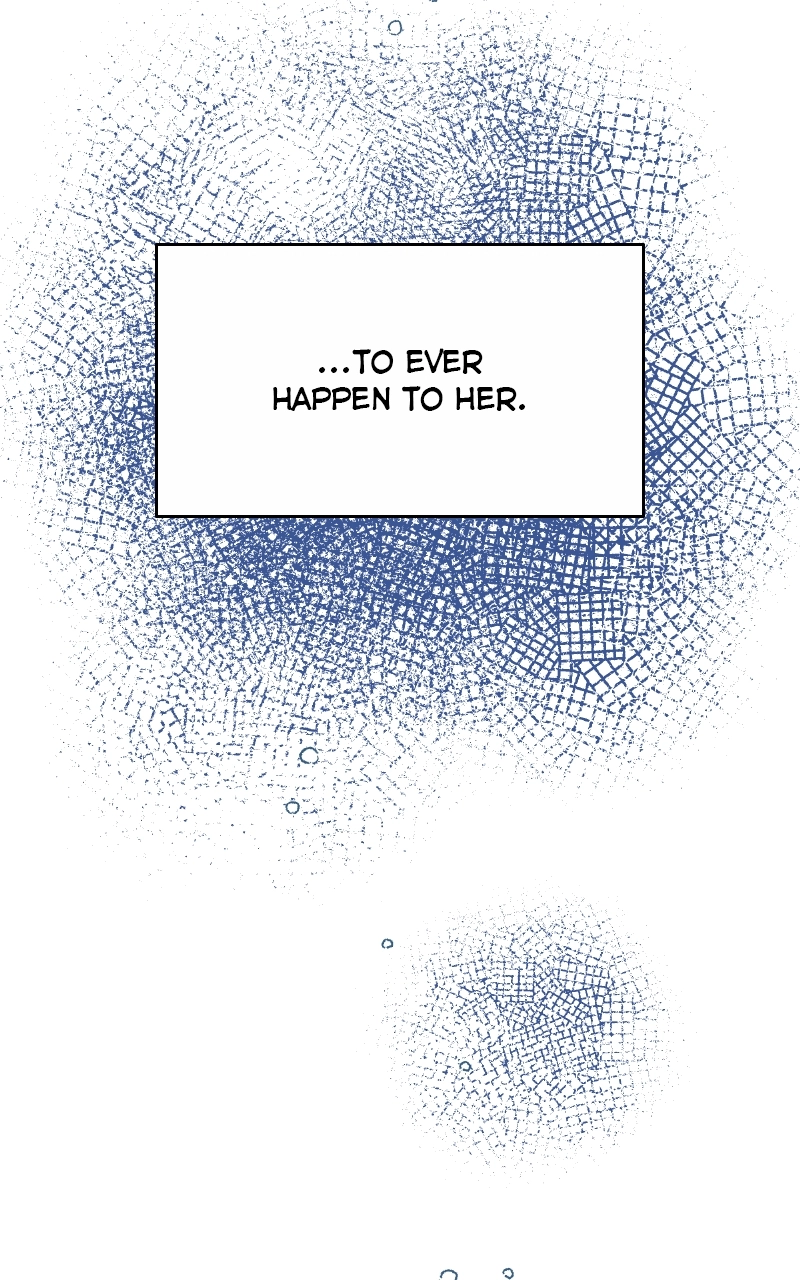 Diving Into Love Chapter 13 page 108 - 