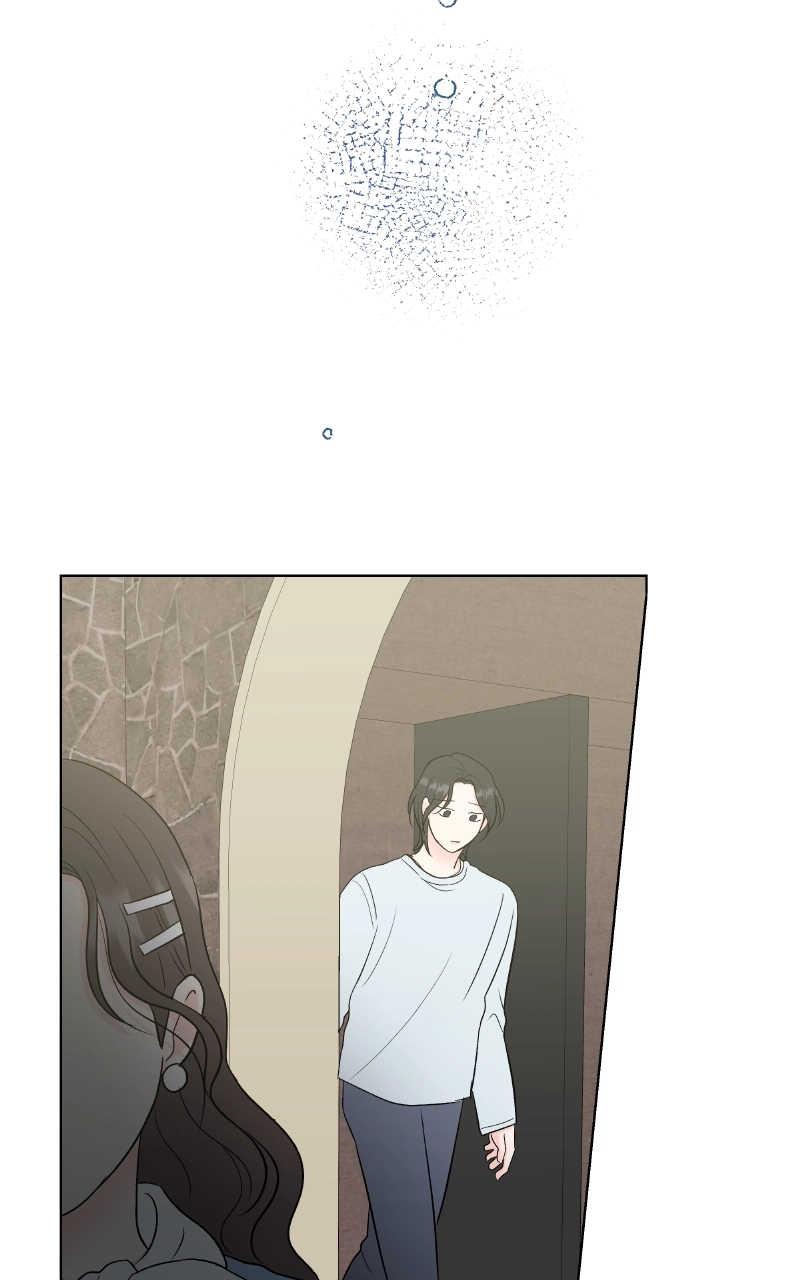 Diving Into Love Chapter 13 page 109 - 