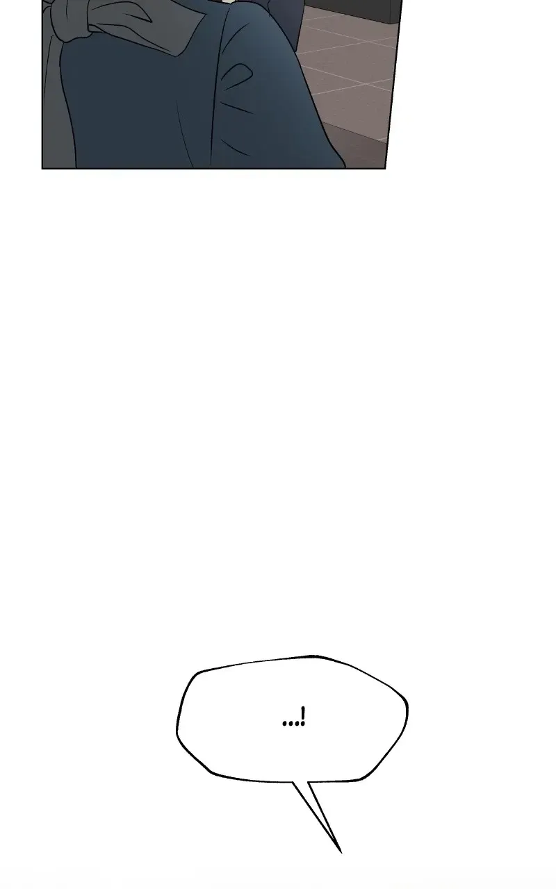 Diving Into Love Chapter 13 page 110 - 