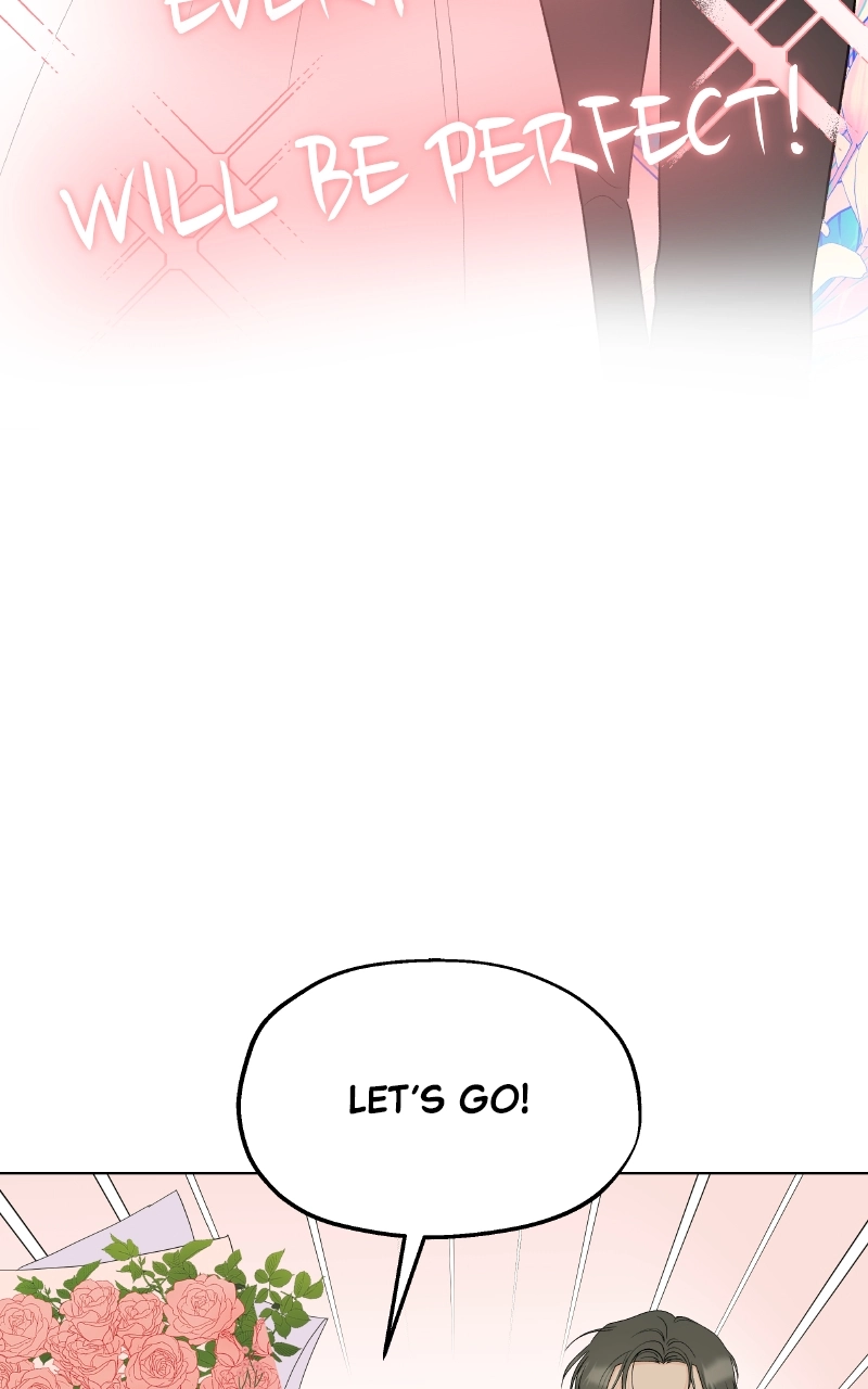 Diving Into Love Chapter 13 page 12 - 