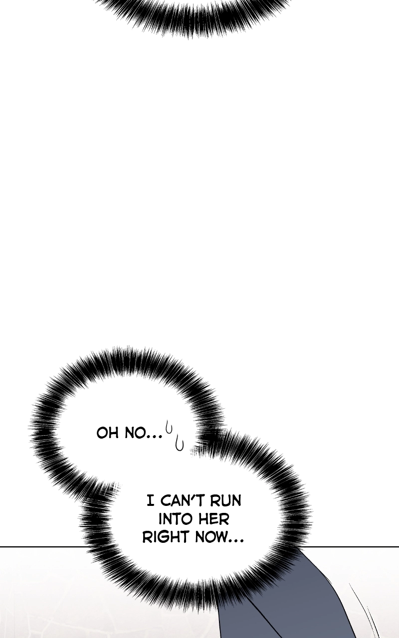 Diving Into Love Chapter 13 page 112 - 