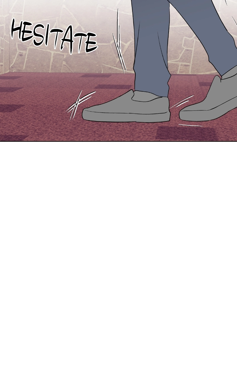 Diving Into Love Chapter 13 page 113 - 