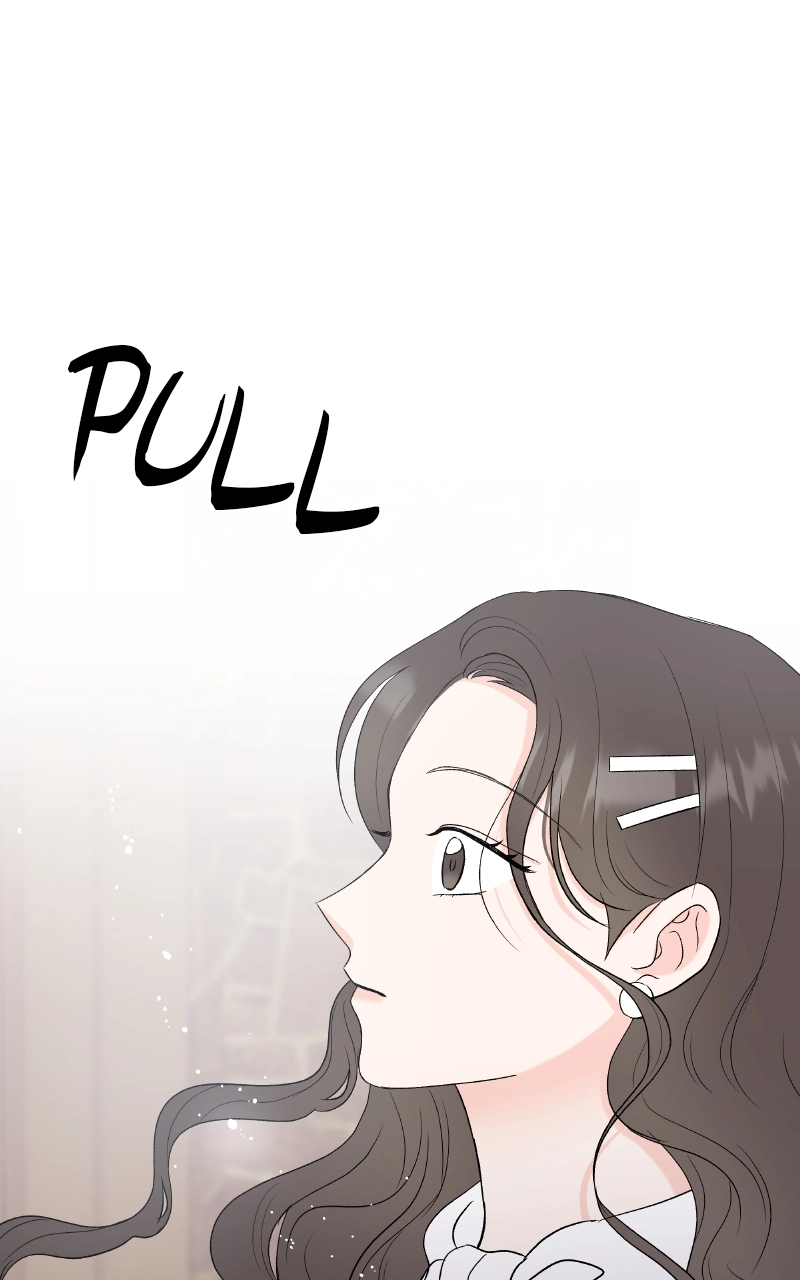 Diving Into Love Chapter 13 page 117 - 