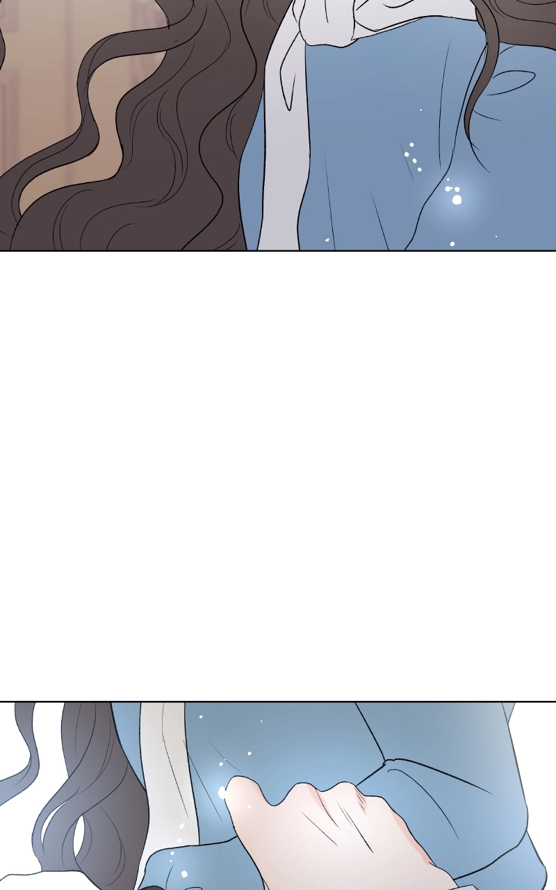Diving Into Love Chapter 13 page 118 - 
