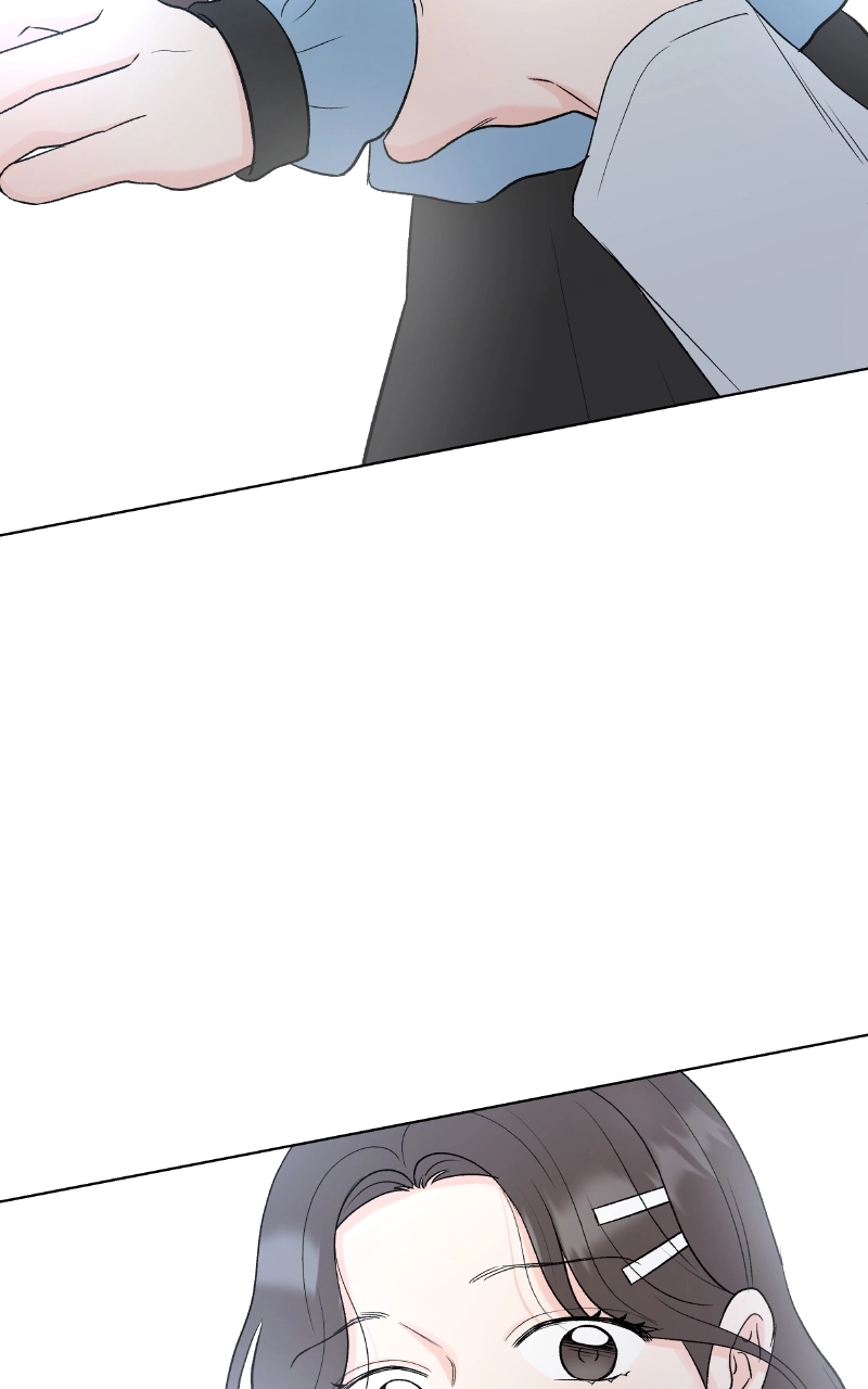 Diving Into Love Chapter 13 page 119 - 