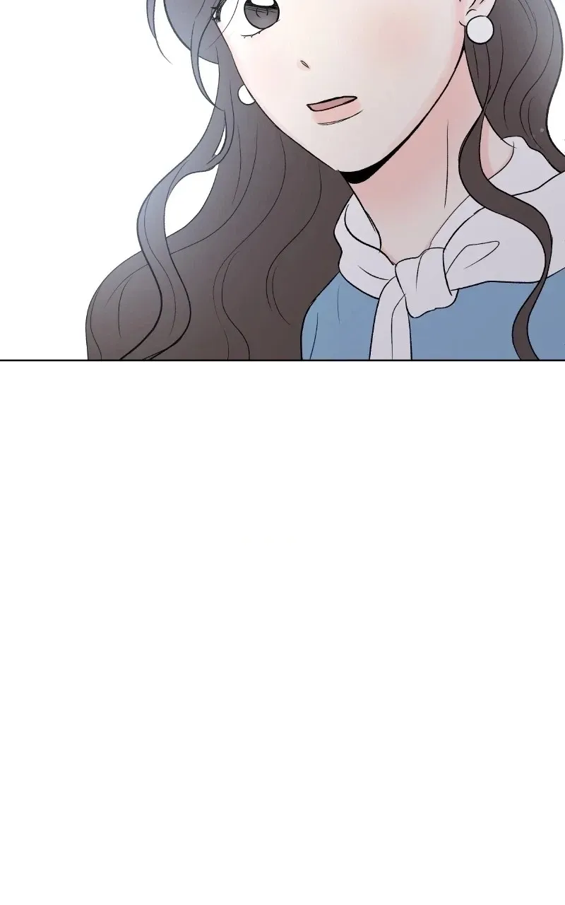 Diving Into Love Chapter 13 page 120 - 