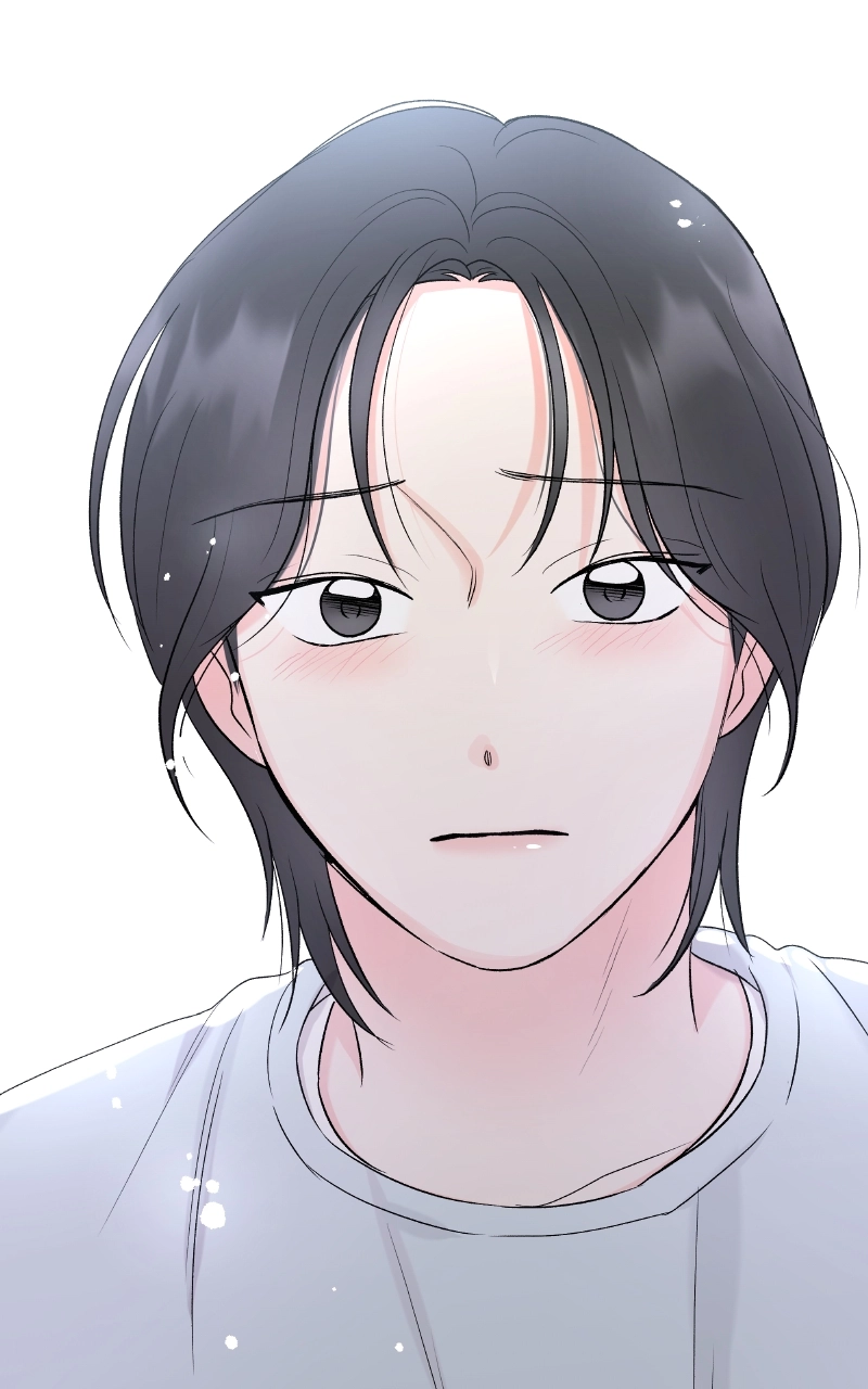 Diving Into Love Chapter 13 page 121 - 