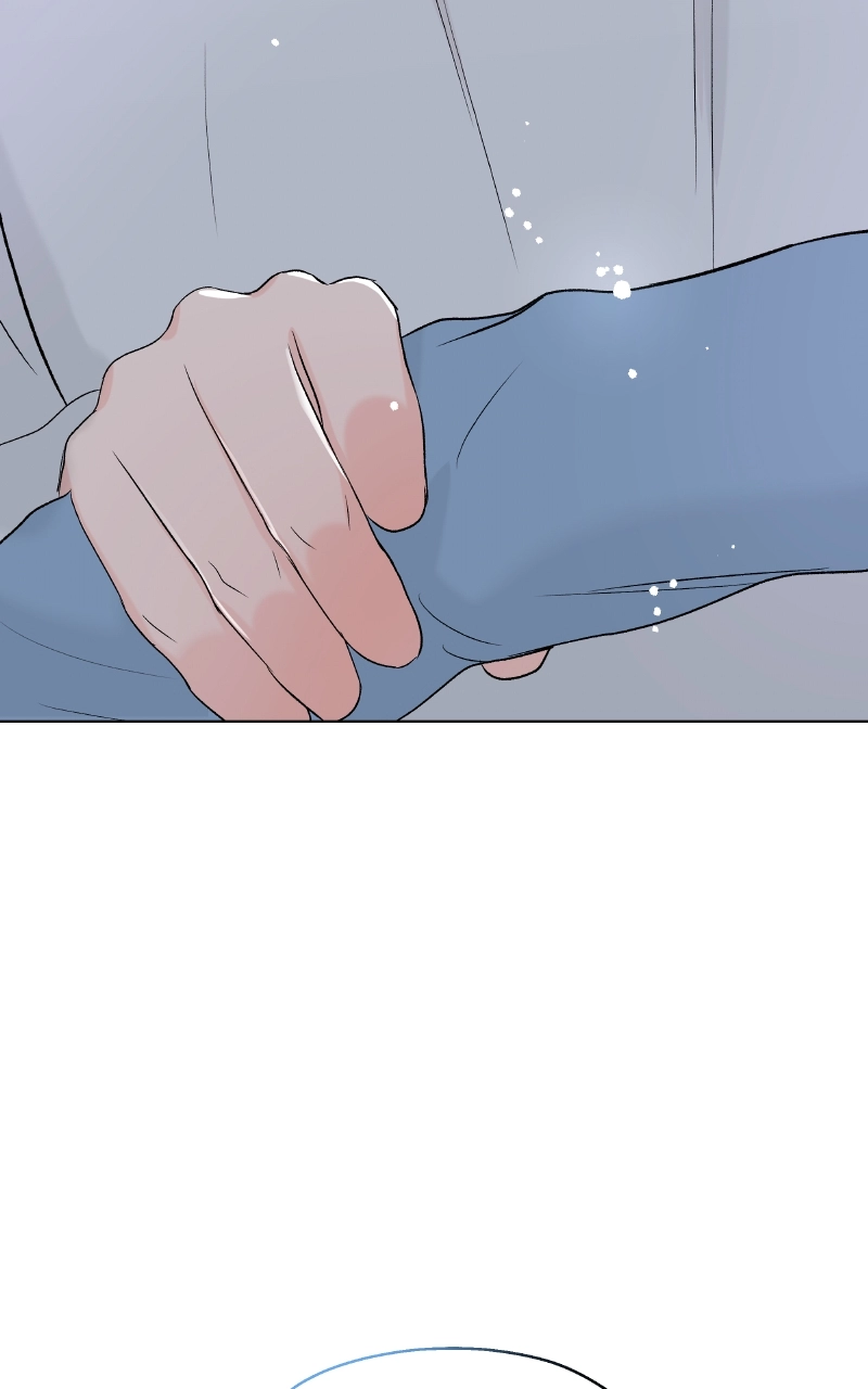 Diving Into Love Chapter 13 page 122 - 