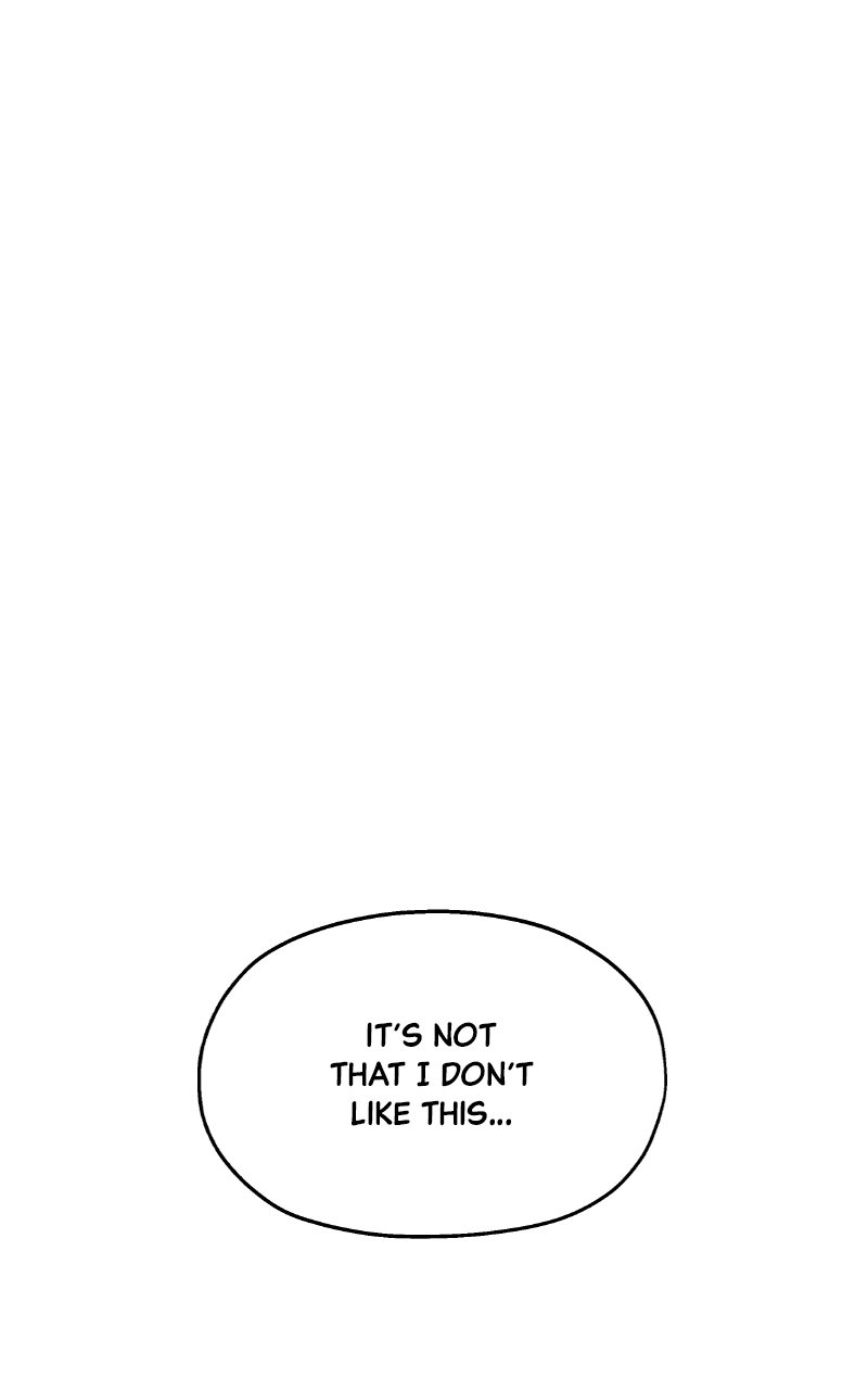 Diving Into Love Chapter 13 page 15 - 