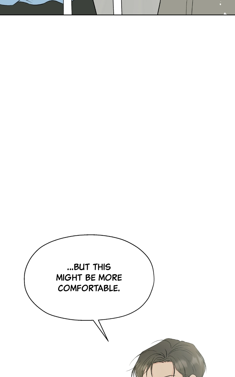 Diving Into Love Chapter 13 page 17 - 