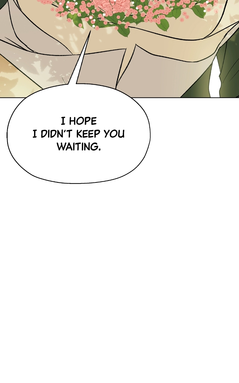 Diving Into Love Chapter 13 page 3 - 