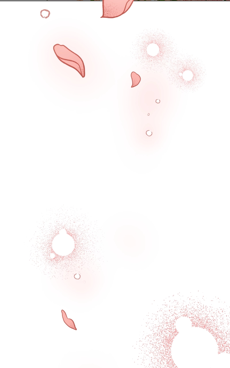 Diving Into Love Chapter 13 page 23 - 