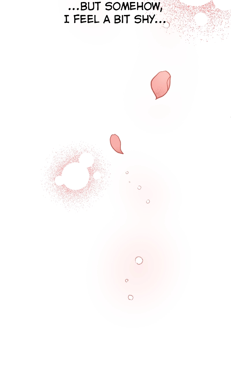 Diving Into Love Chapter 13 page 24 - 