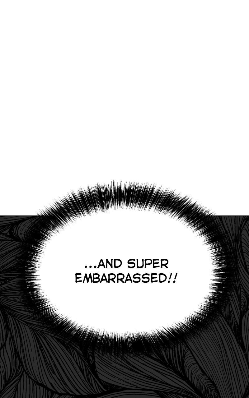 Diving Into Love Chapter 13 page 26 - 