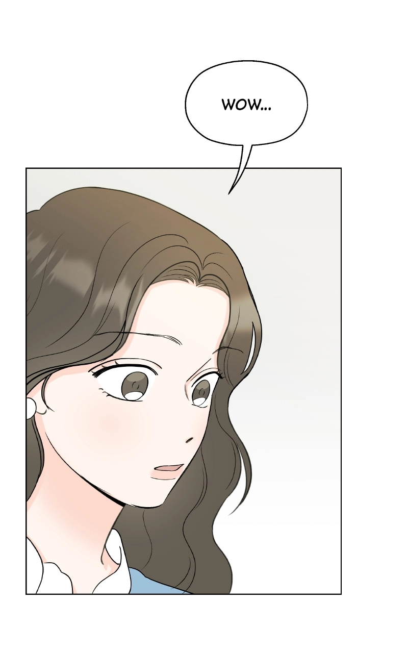 Diving Into Love Chapter 13 page 4 - 