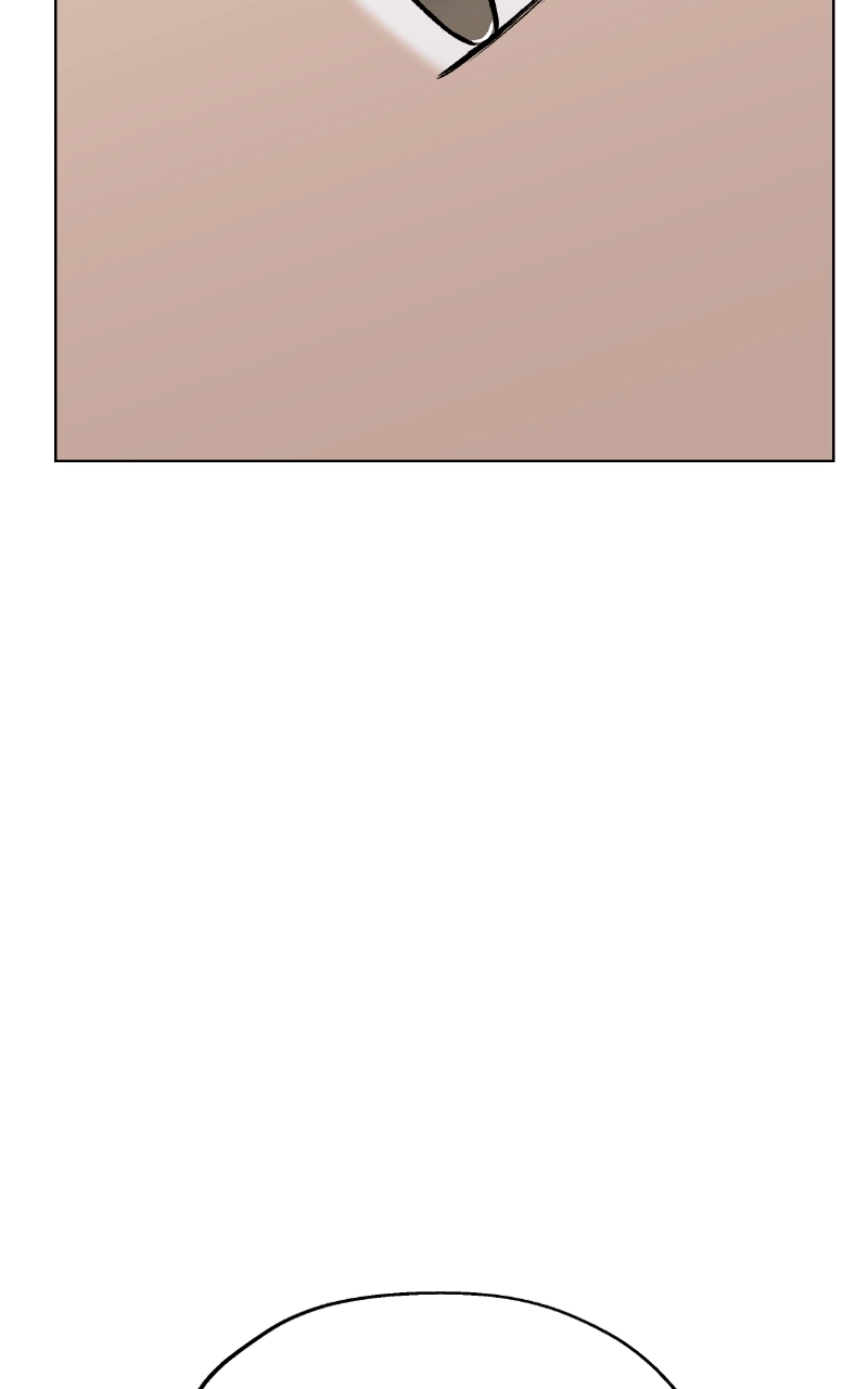 Diving Into Love Chapter 13 page 39 - 