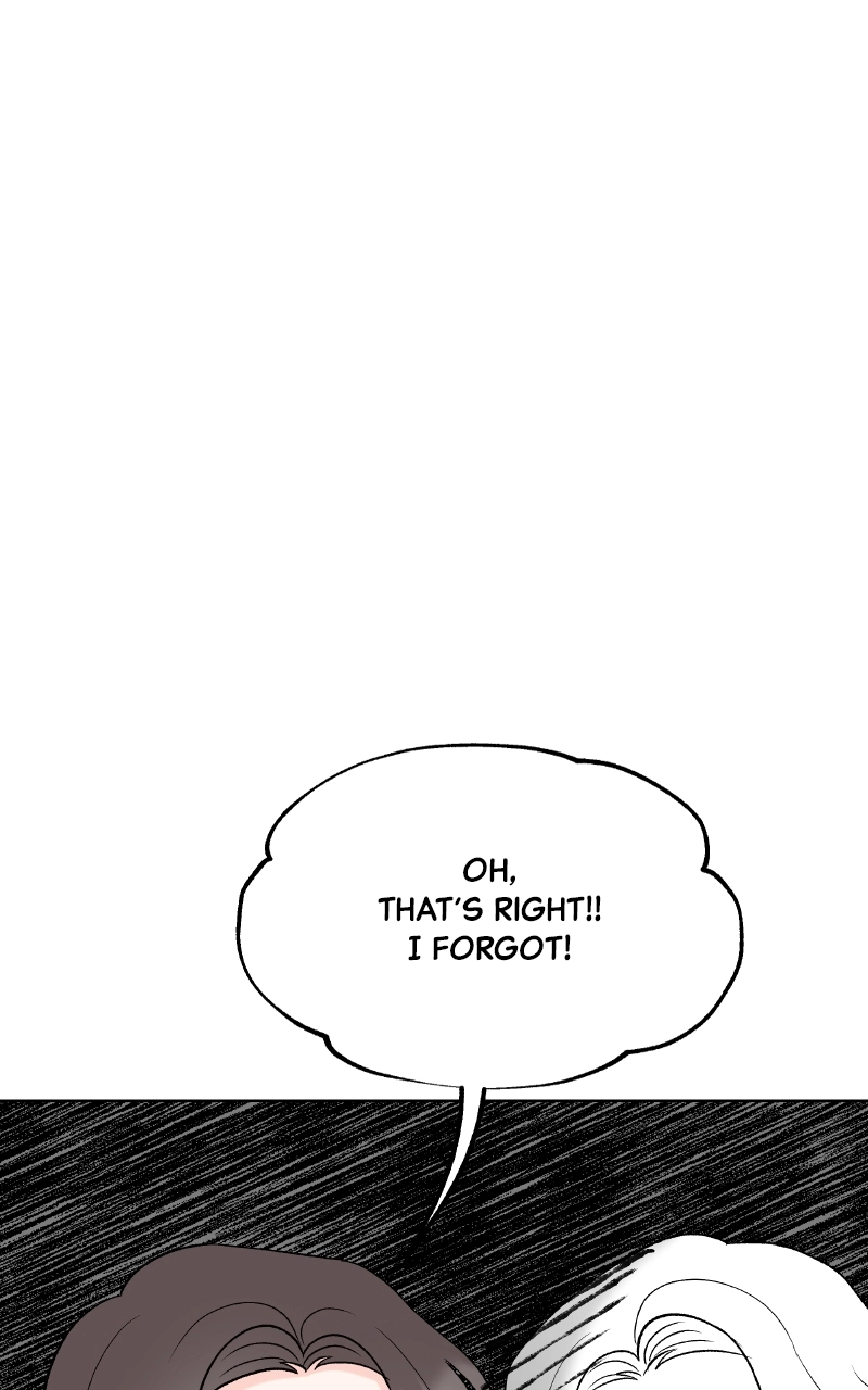 Diving Into Love Chapter 13 page 43 - 