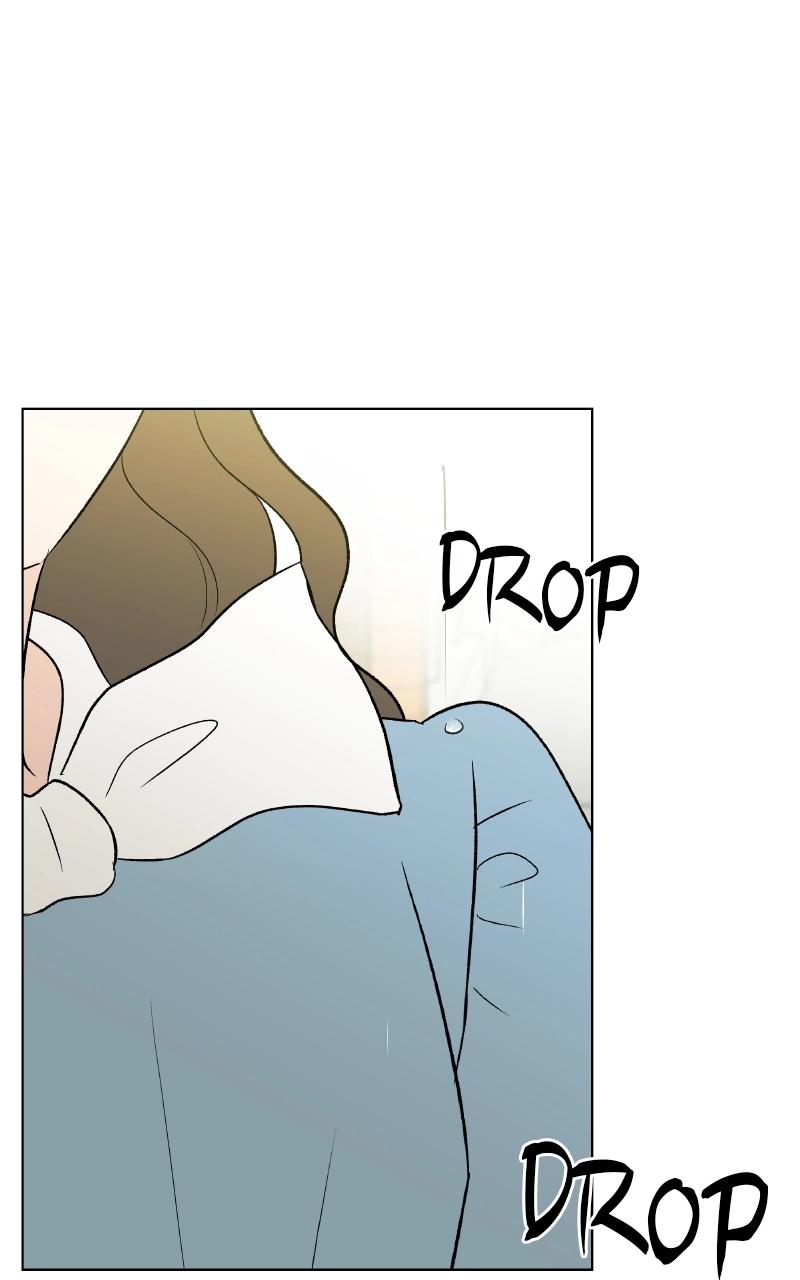 Diving Into Love Chapter 13 page 45 - 