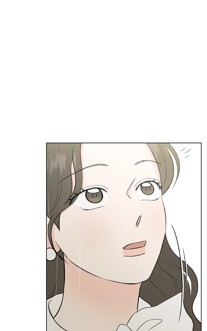 Diving Into Love Chapter 13 page 46 - 