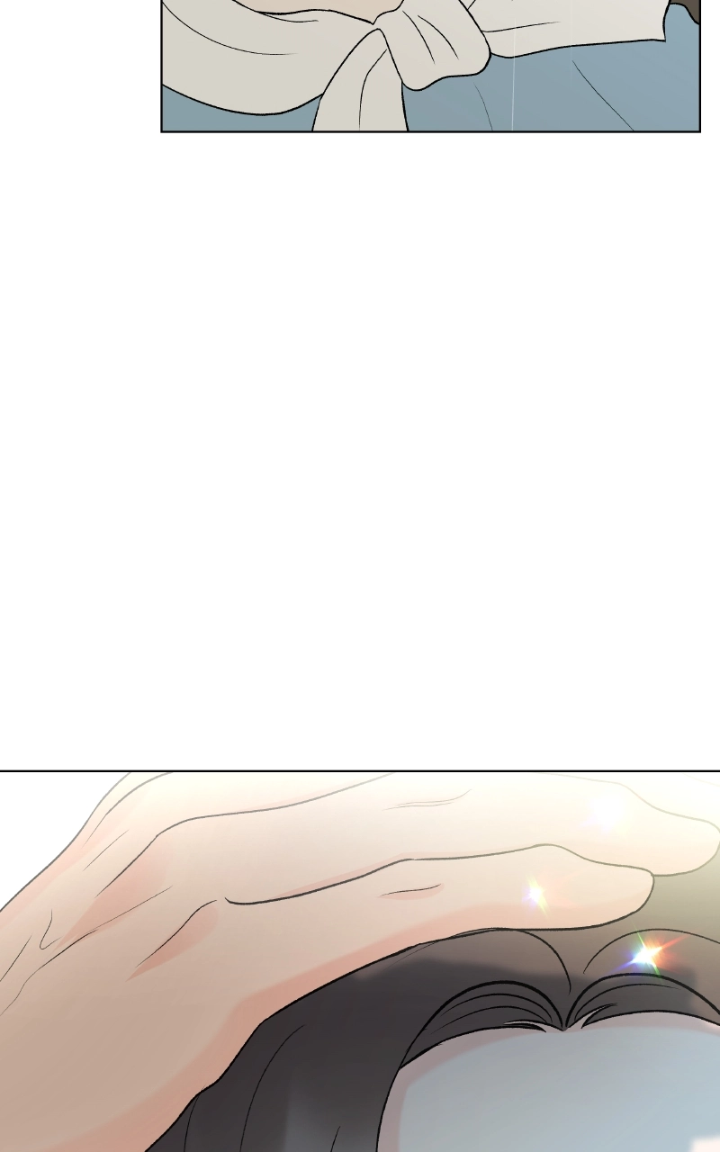 Diving Into Love Chapter 13 page 47 - 